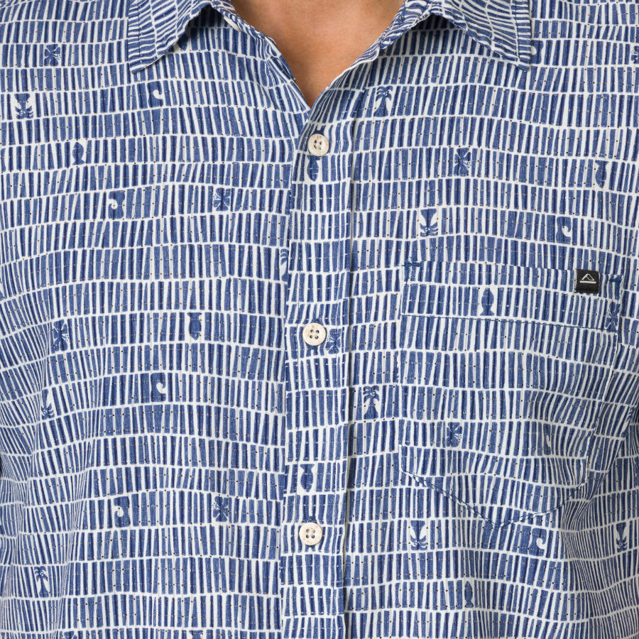 3FMWS0939_BJBLU_04.jpg