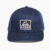 Insigna Blue