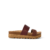 Chocolate Braid