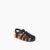 Black/Tan