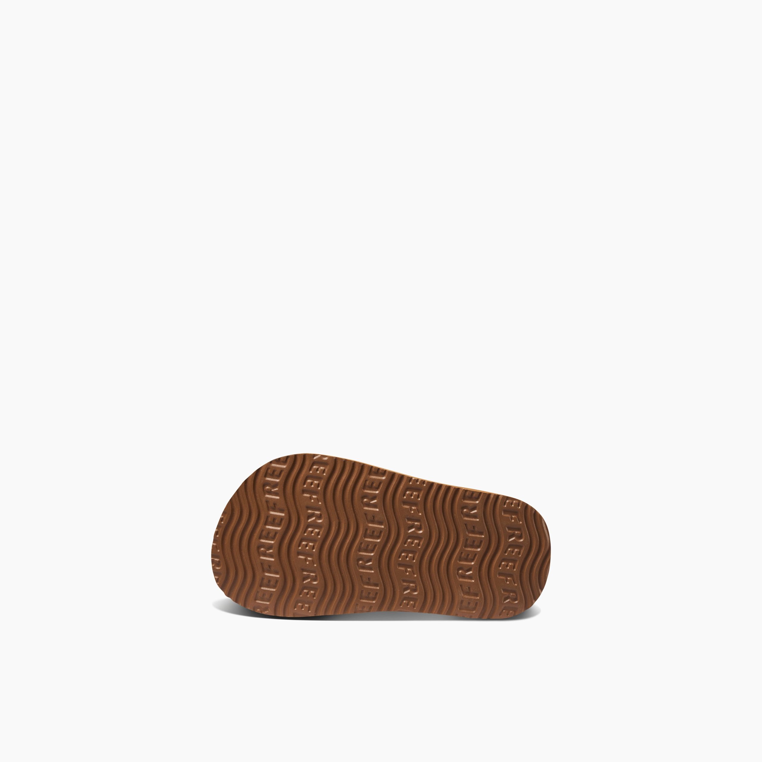 CJ2156_O-scaled-1.jpg