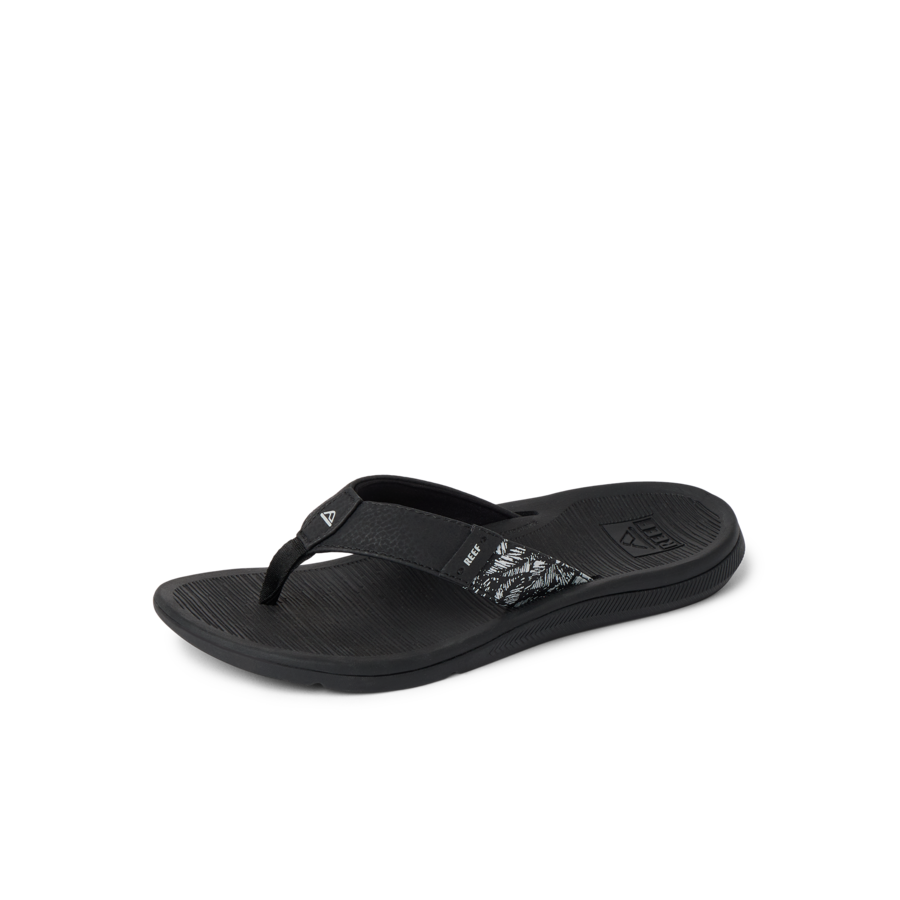 CJ3624_SANTA_ANA_BLACK_WHITE_LS_SHADOW-900x900-c4cc11b.png