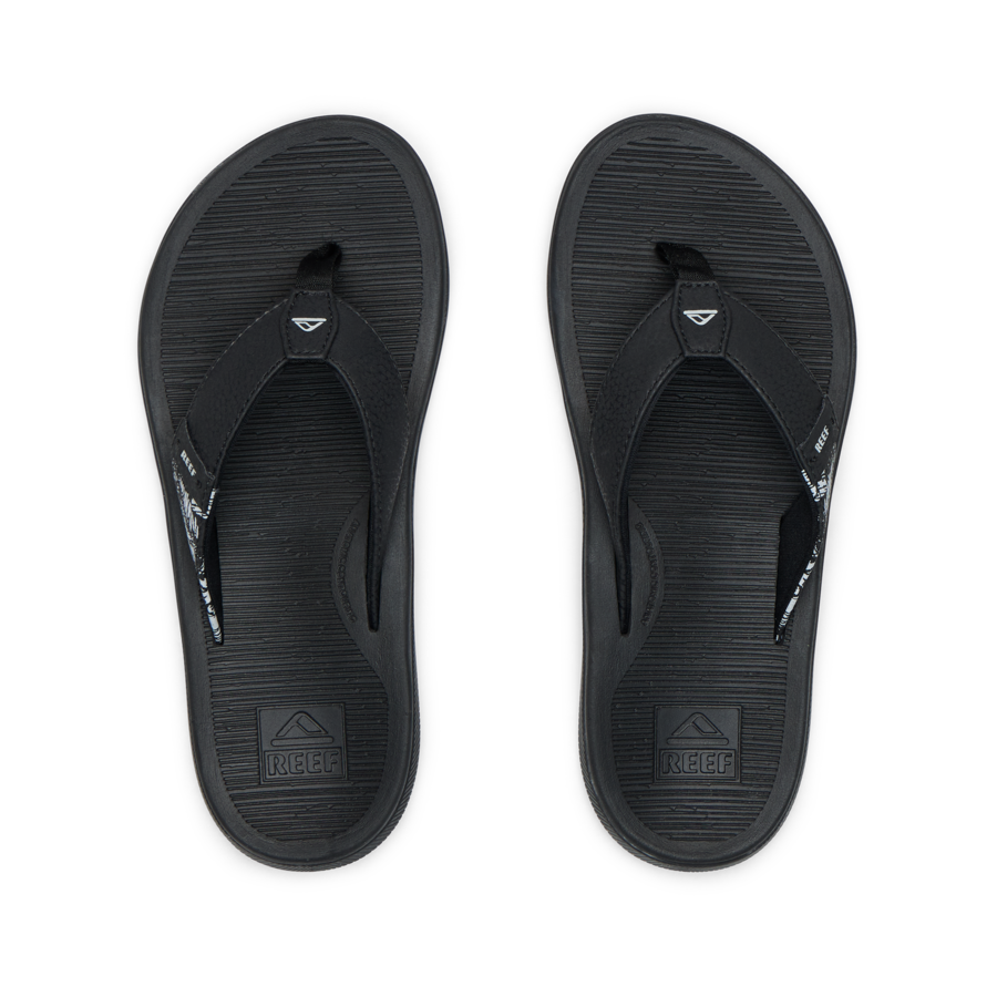CJ3624_SANTA_ANA_BLACK_WHITE_T_SHADOW-900x900-c4cc11b.png