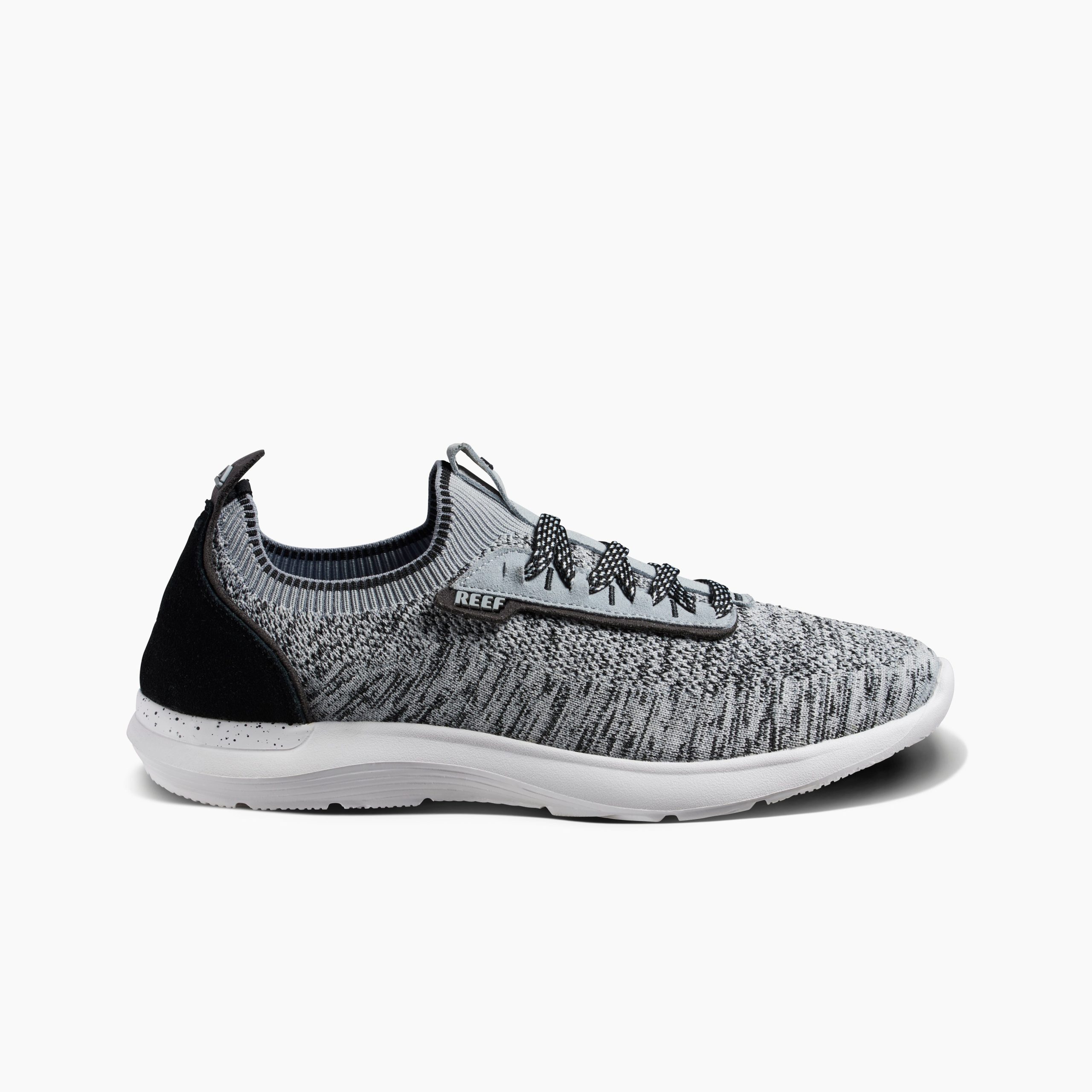 CJ4207_RS-scaled-1.jpg