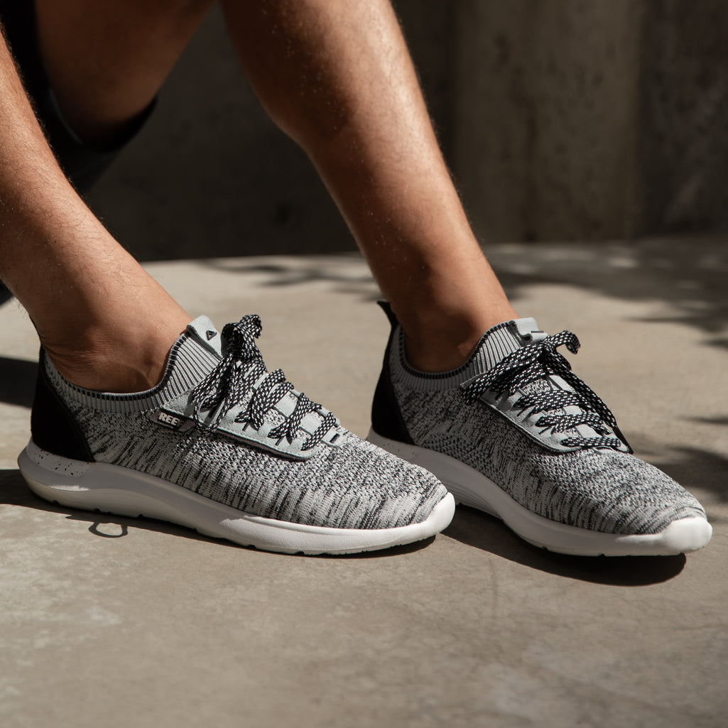CJ4207_Valle_Charcoal.jpg