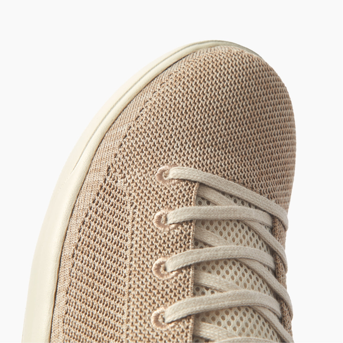 CJ4211_Swellsole_Neptune_Tan_abovethefold.jpg