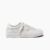 White Leather