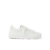 White Leather