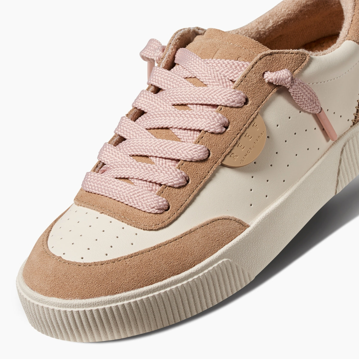CJ5191_LAYDAYSEAS_CAFECREAMLEATHER_DTL11.jpg