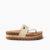 Vintage/Tan