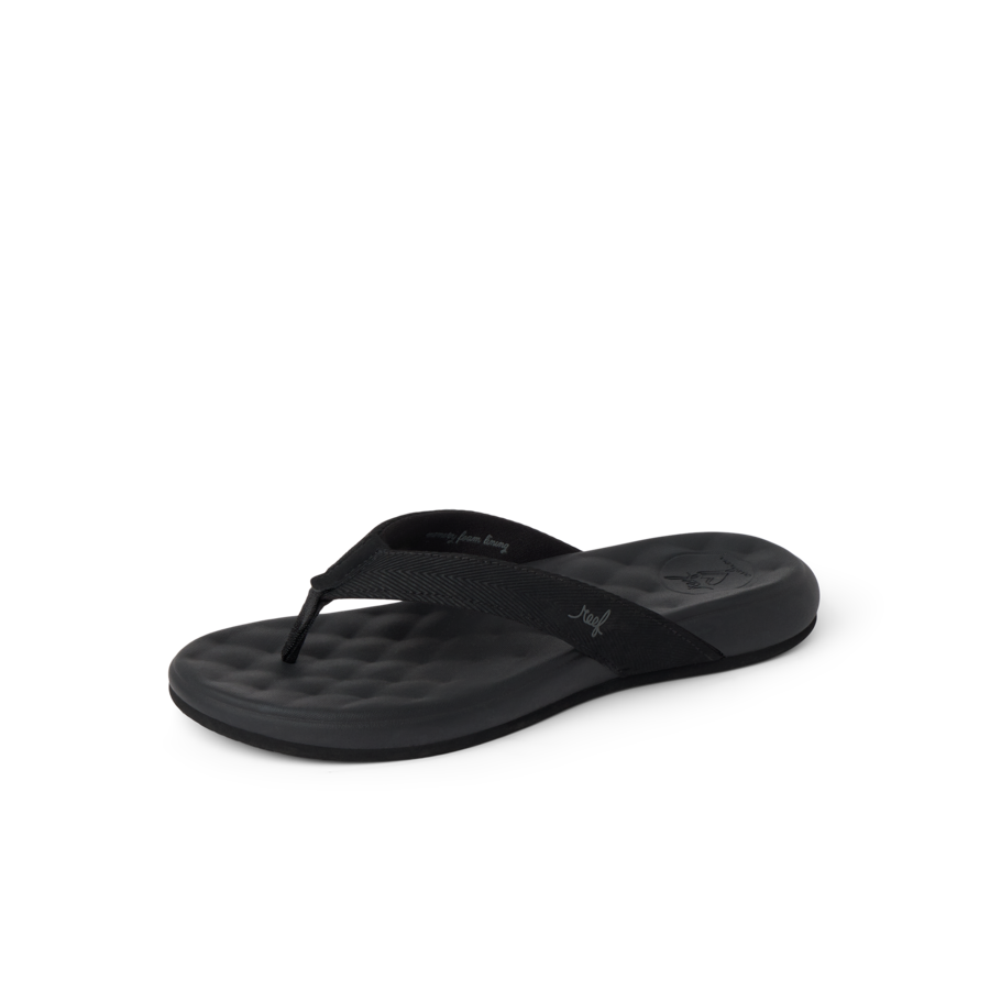 CJ5416_CUSHION_HARMONY_BLACK_LS_SHADOW-900x900-c4cc11b.png