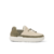 Oatmeal