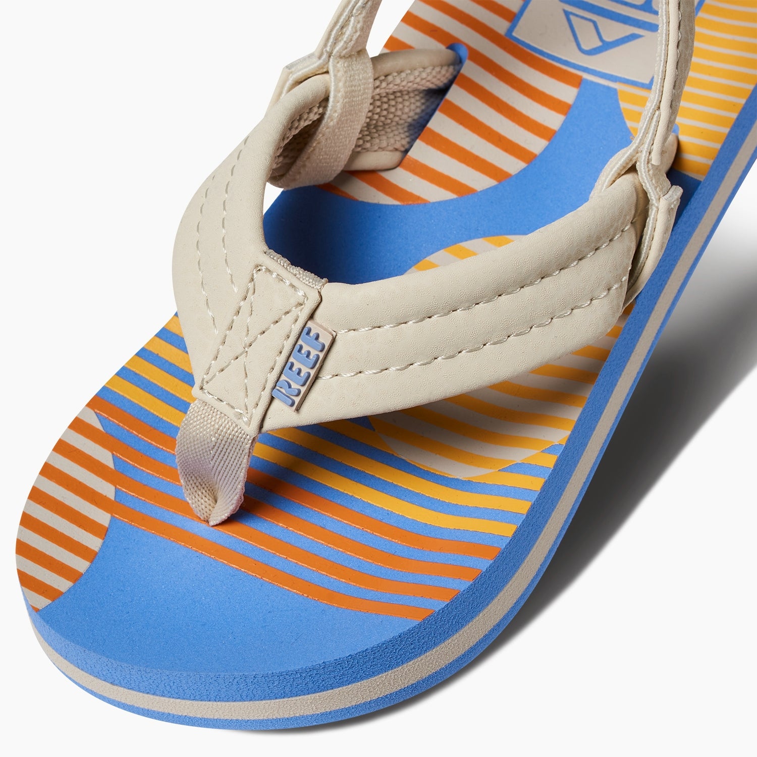 CJ5753_LITTLEAHI_VINTAGECIRCLESTRIPE_DTL1.jpg
