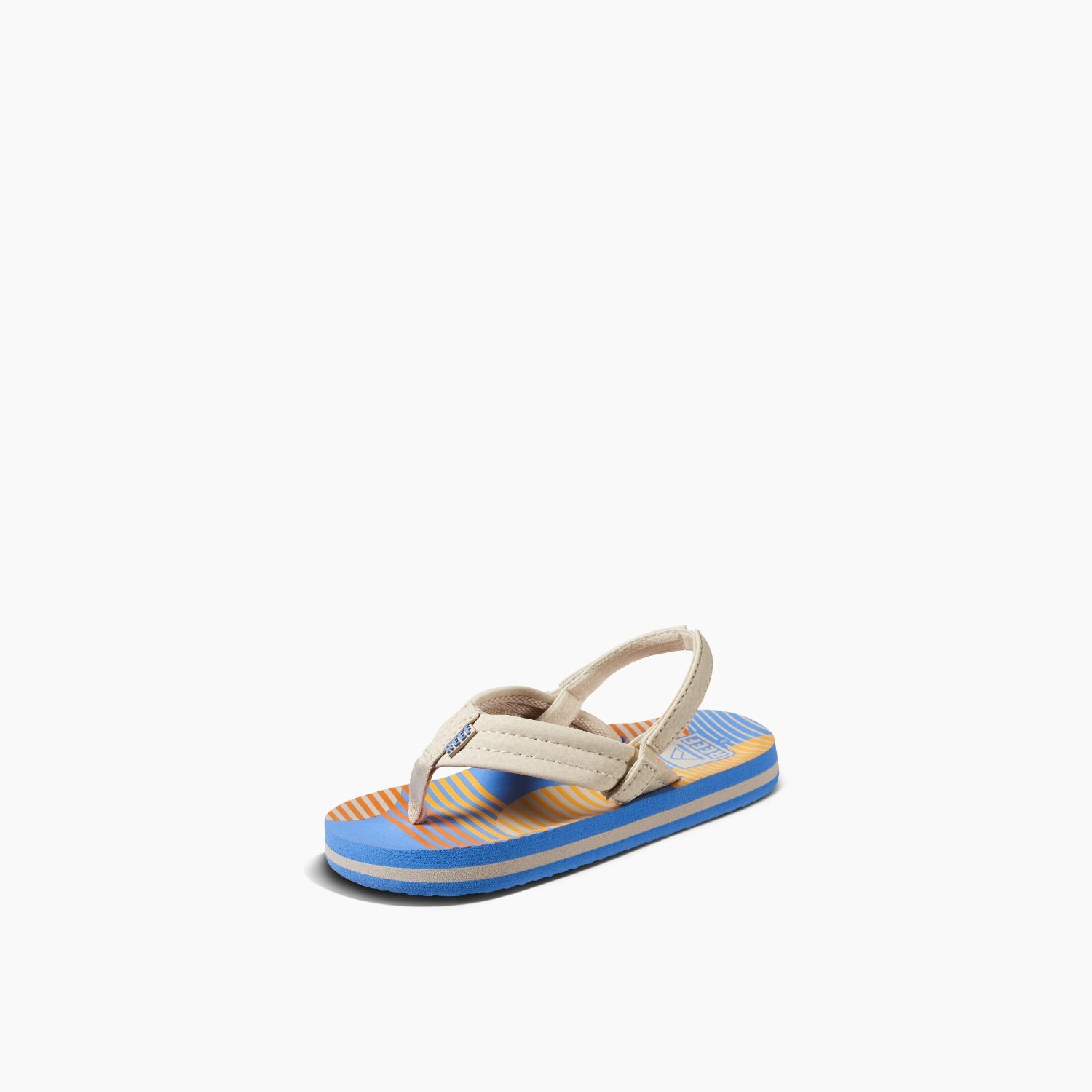CJ5753_LITTLEAHI_VINTAGECIRCLESTRIPE_LS.jpg