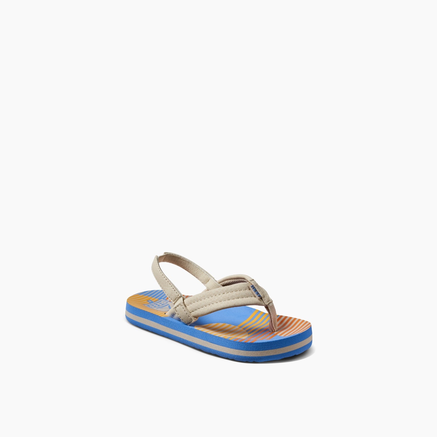 CJ5753_LITTLEAHI_VINTAGECIRCLESTRIPE_MAIN.jpg