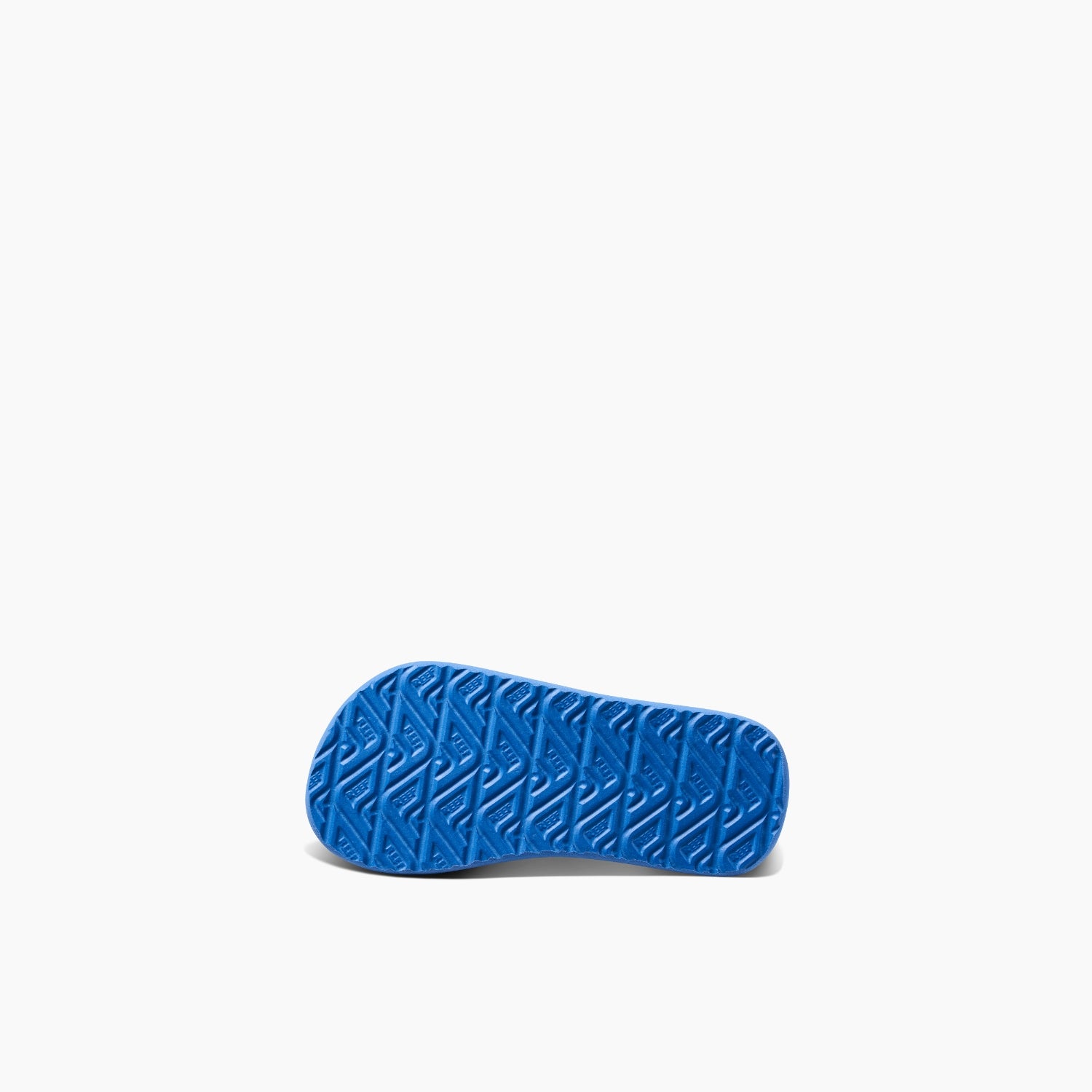 CJ5753_LITTLEAHI_VINTAGECIRCLESTRIPE_O.jpg