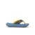 Cold Plunge