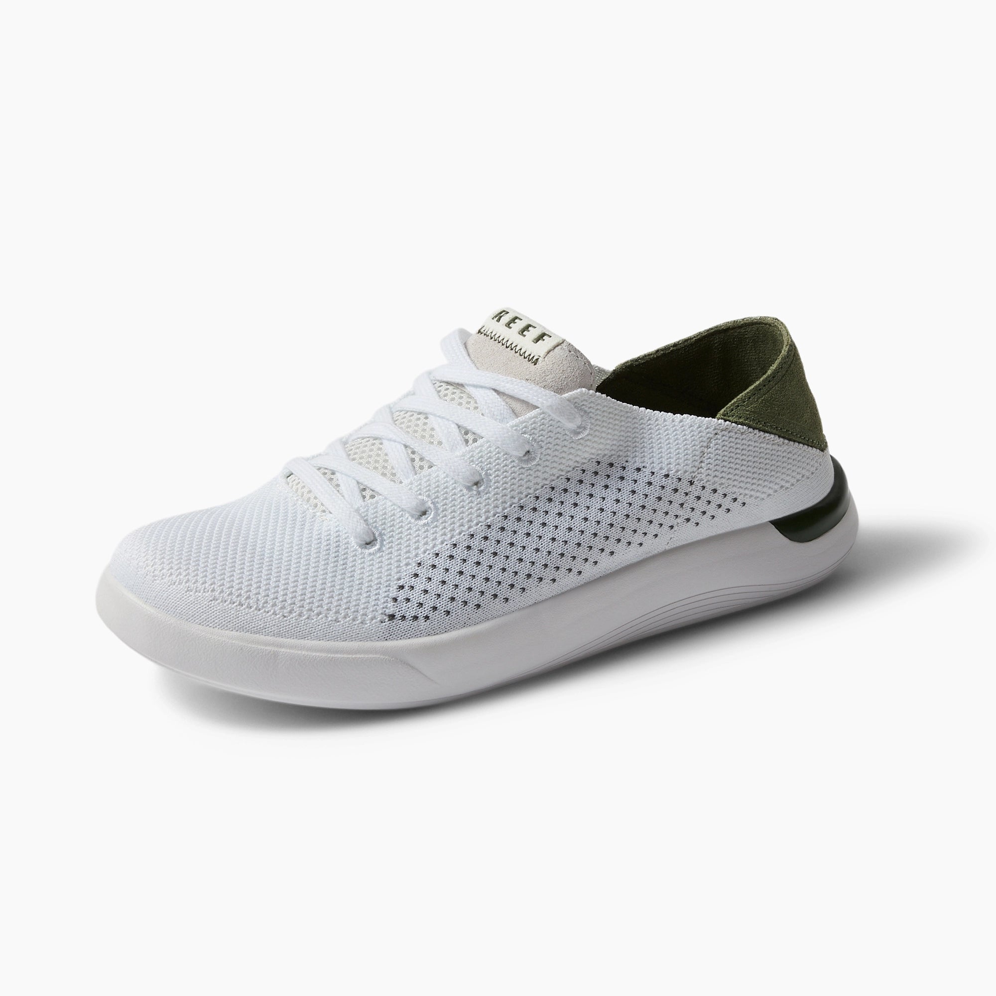CJ6026_NEPTUNE_OLIVEWHITE_LEFT_GREY.jpg