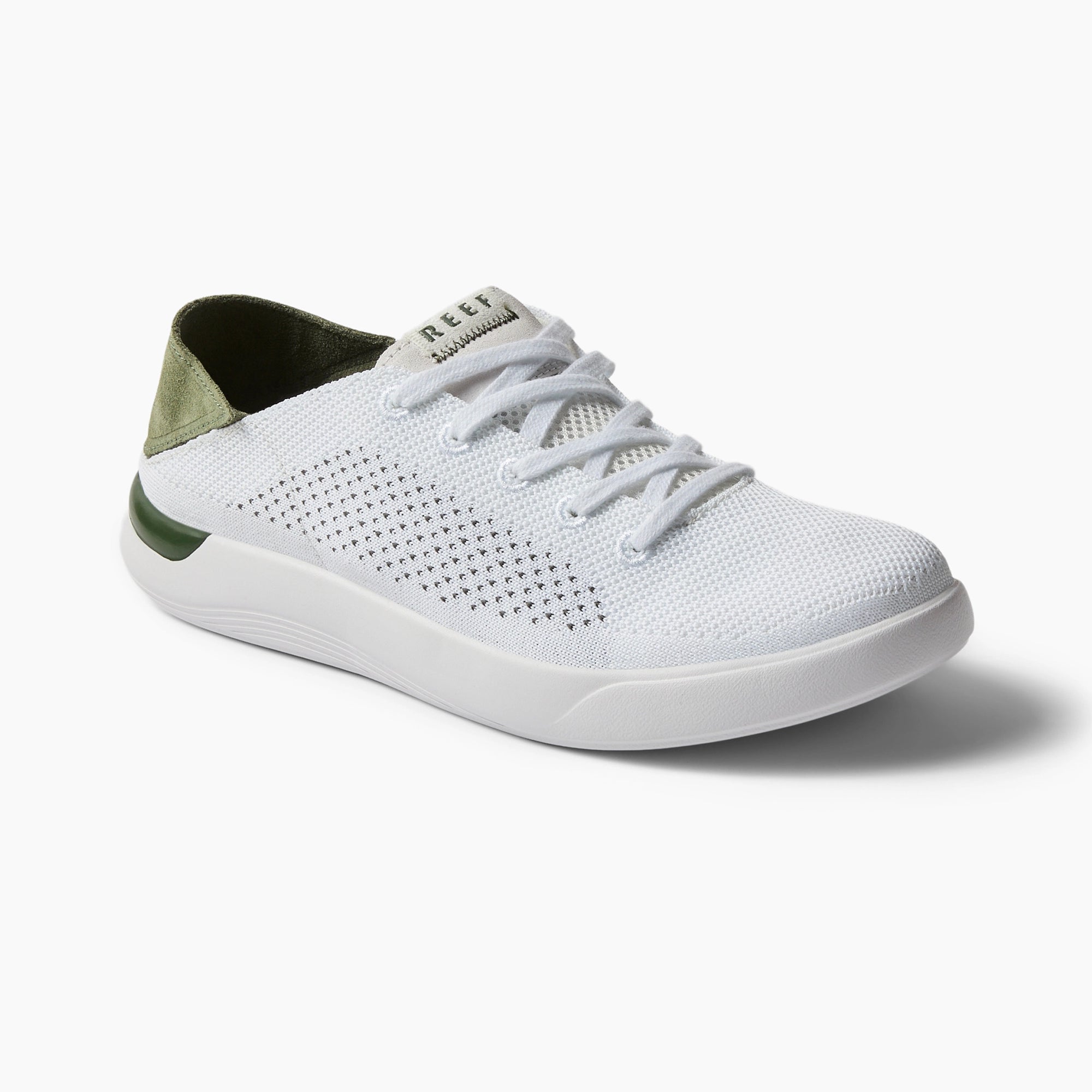 CJ6026_NEPTUNE_OLIVEWHITE_MAIN_GREY.jpg
