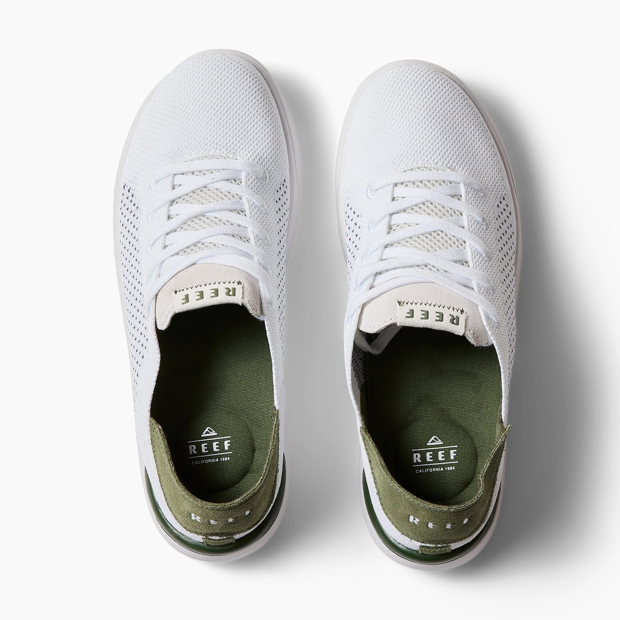 CJ6026_NEPTUNE_OLIVEWHITE_TOP_GREY.jpg