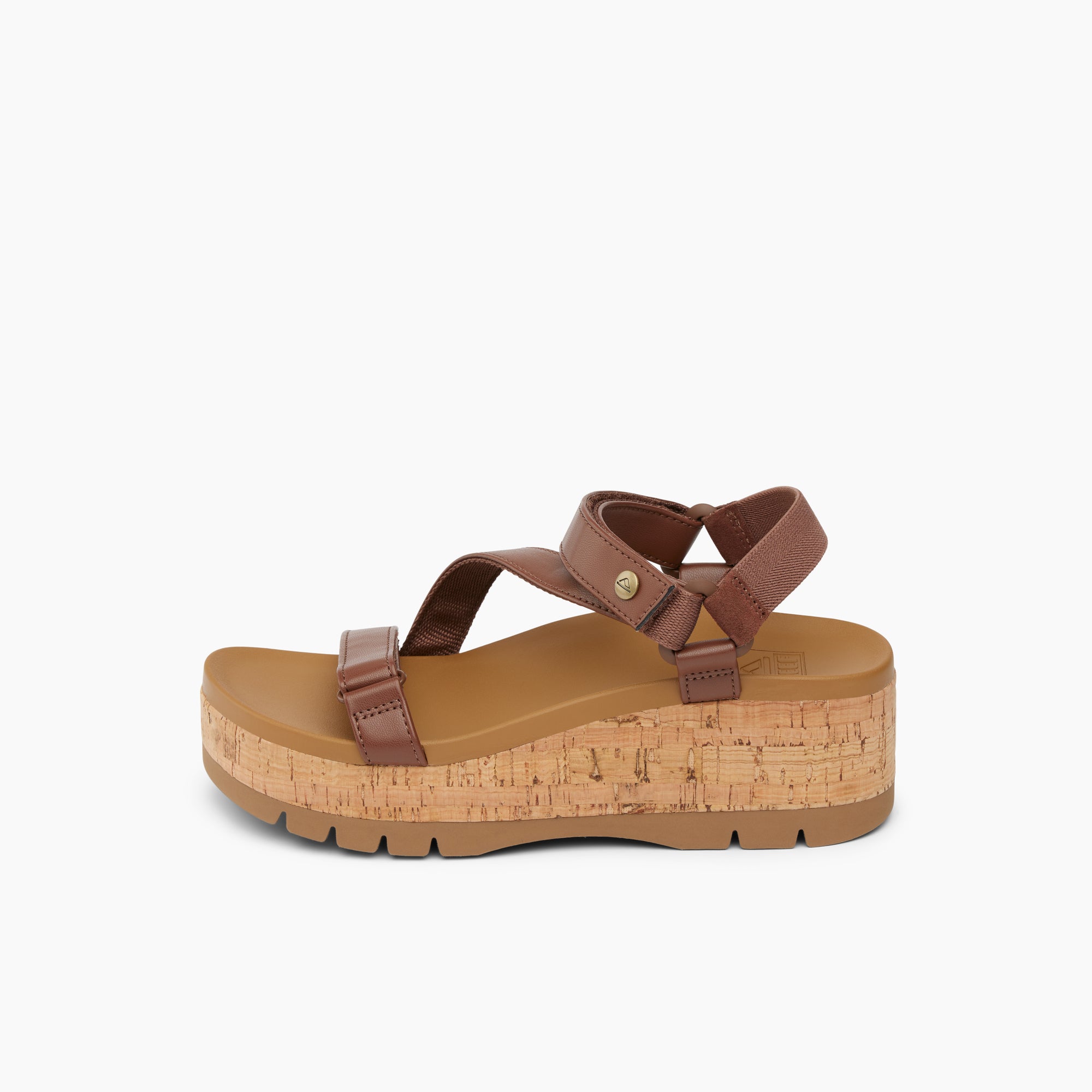 CJ6169_VISTA_HIGHER_LUNA_COCOA_CORK_LS_GB-2000x2000-1478e37.jpg