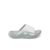 Grey/Green
