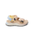 Rose Sand