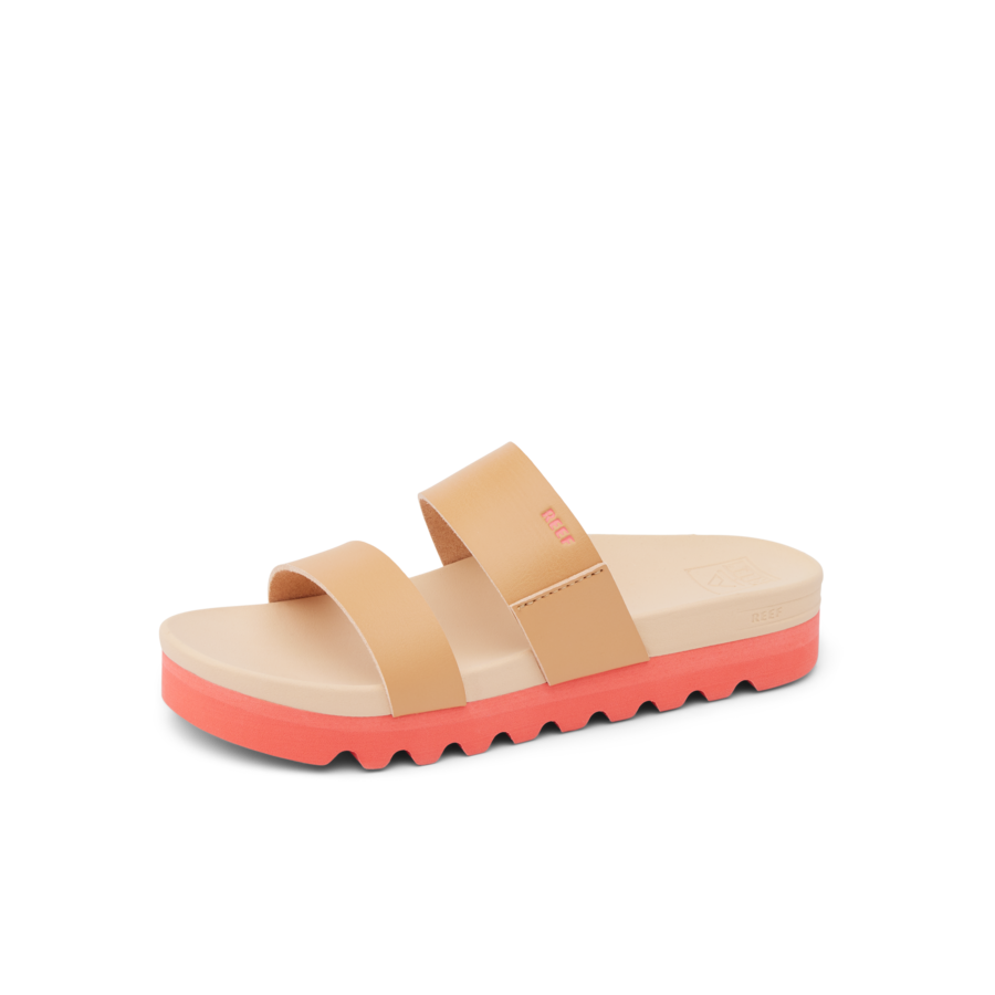 CJ6294_KIDS_VISTA_HIGH_CORAL_SUNSET_LS_shadow-900x900-c4cc11b.png