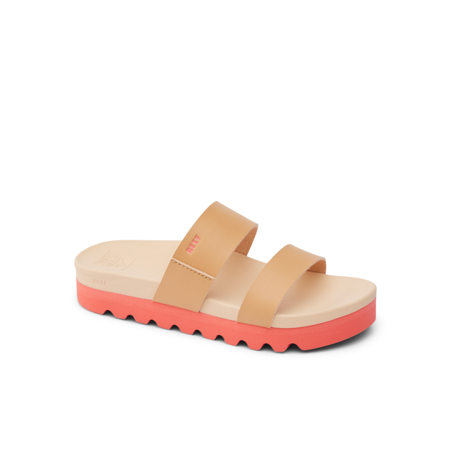 CJ6294_KIDS_VISTA_HIGH_CORAL_SUNSET_MAIN_shadow-900x900-c4cc11b.png