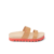 Coral Sunset