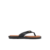Black/Cocoa