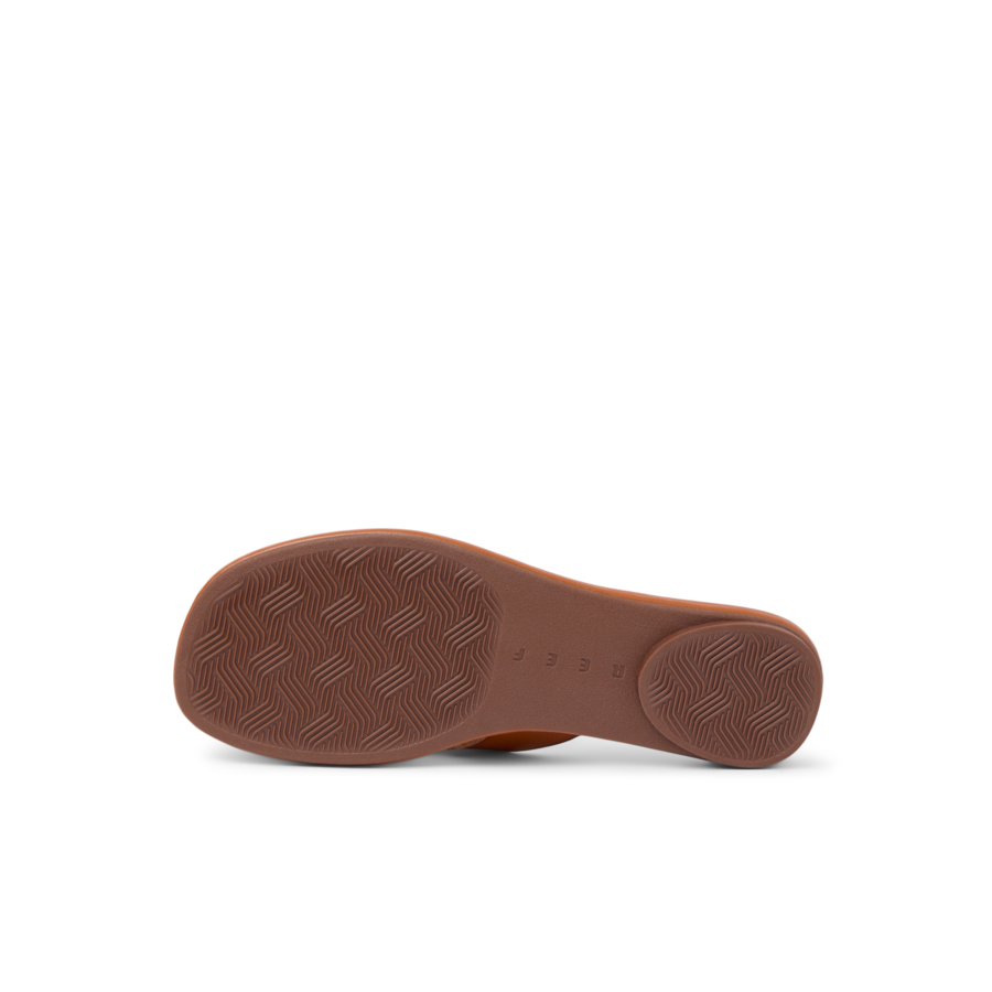 CJ6319_WILLOW_ELLA_COCOA_CAPPUCCINO_O_SHADOW-900x900-c4cc11b_17b368f1-35b1-45d6-bae0-f1a876320cad.png