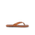 Cocoa/Cappuccino