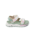 White Frost