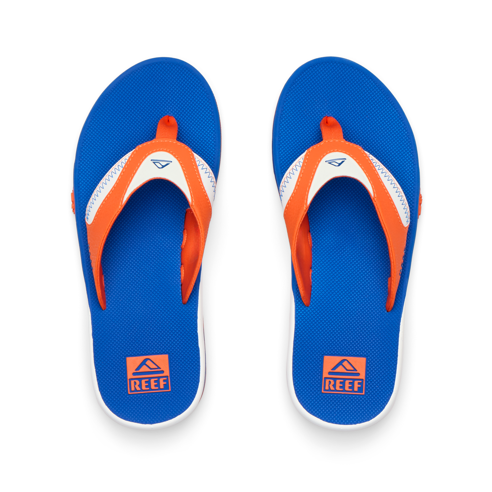 CJ6404_FANNING_PREGAME_ORANGE_BLUE_T_SHADOW-1.png