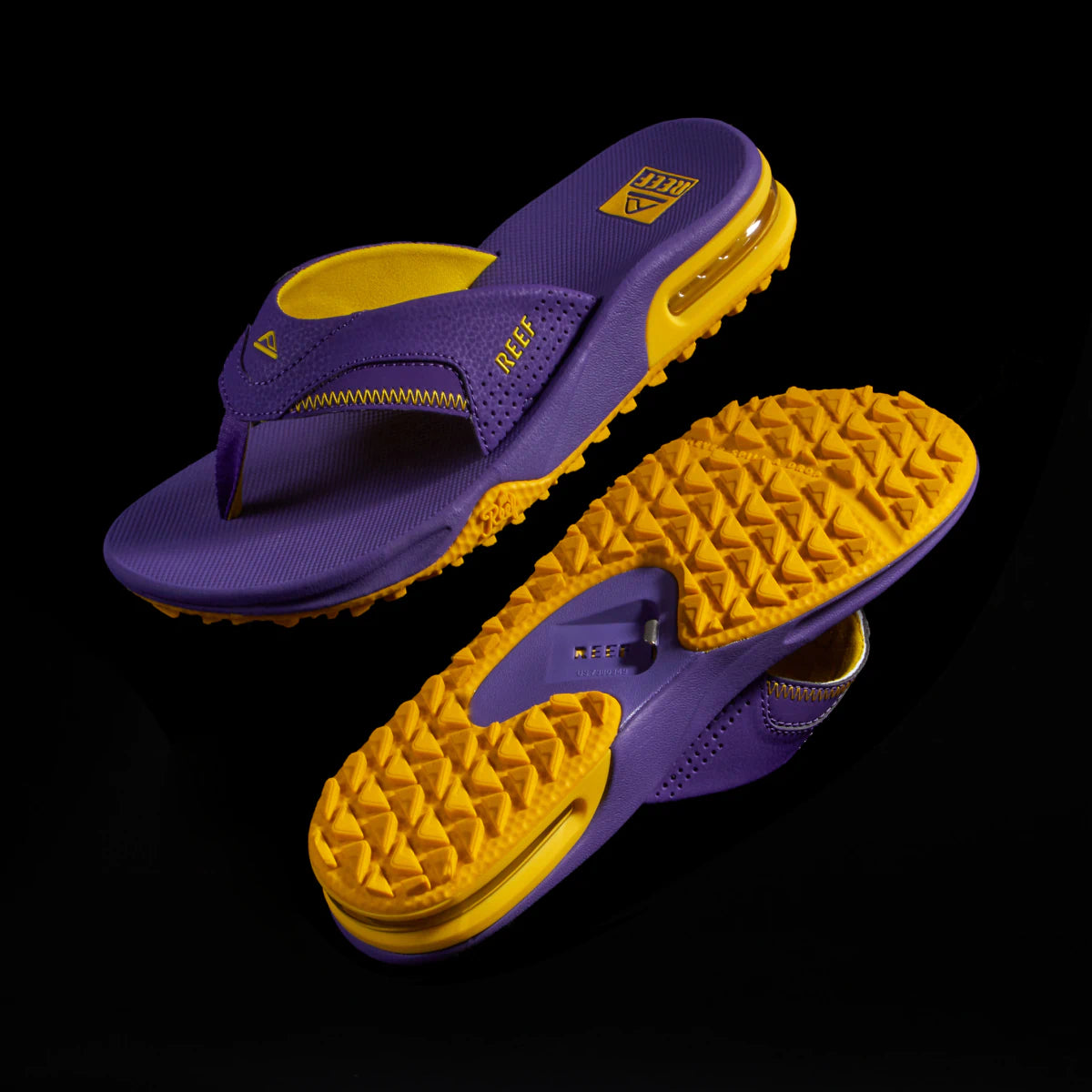 CJ6405-Fanning-Pregame-Purple-Gold-1_87edf472-48ee-4c9f-af60-90ed6cdbfbb0.jpg