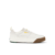 White/Gum