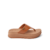Cocoa