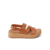 Cocoa