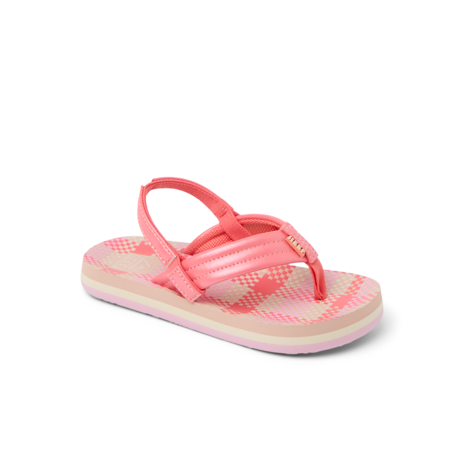 CJ6516_LITTLE_AHI_PINK_PLAID_MAIN_SHADOW-900x900-c4cc11b.png