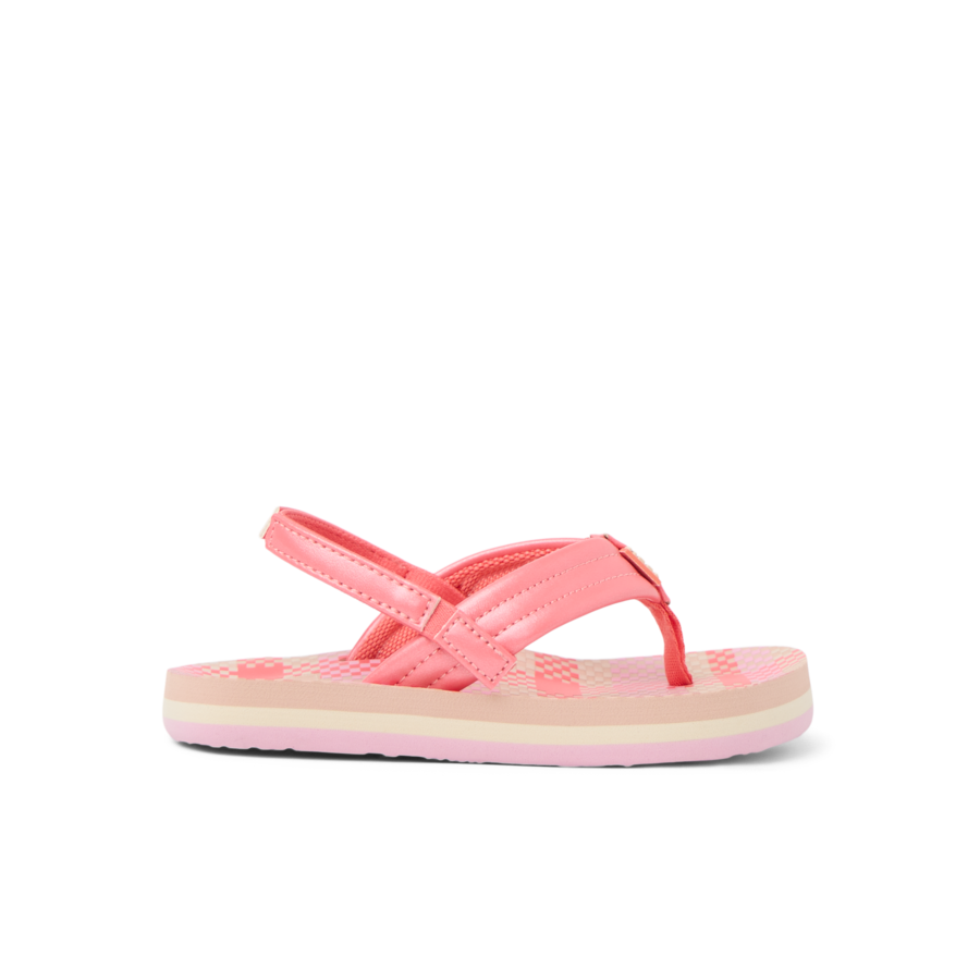CJ6516_LITTLE_AHI_PINK_PLAID_RS_SHADOW-900x900-c4cc11b.png