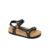 Black/Tan