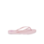 Cameo Pink