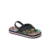 Tropical Rainbow