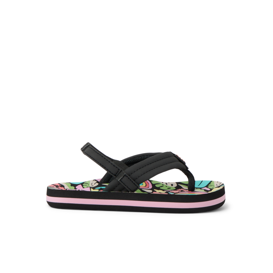 CJ6551_LITTLEAHI_TROPICALRAINBOW_RS_SHADOW-900x900-c4cc11b.png