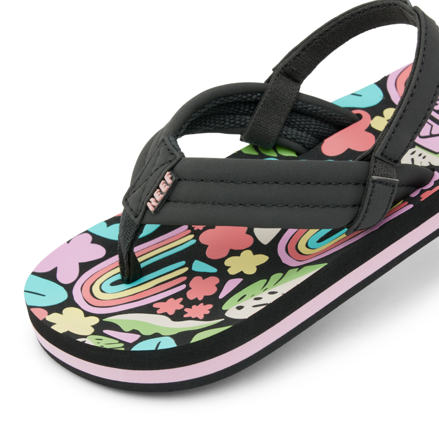 CJ6551_LITTLE_AHI_TROPICAL_RAINBOW_DTL1_shadow-900x900-c4cc11b-1.png