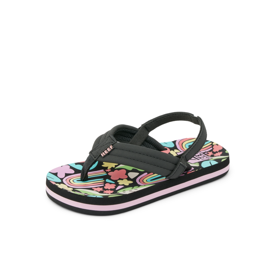 CJ6551_LITTLE_AHI_TROPICAL_RAINBOW_LS_shadow-900x900-c4cc11b.png