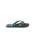 Reef Water