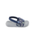 Navy Shark