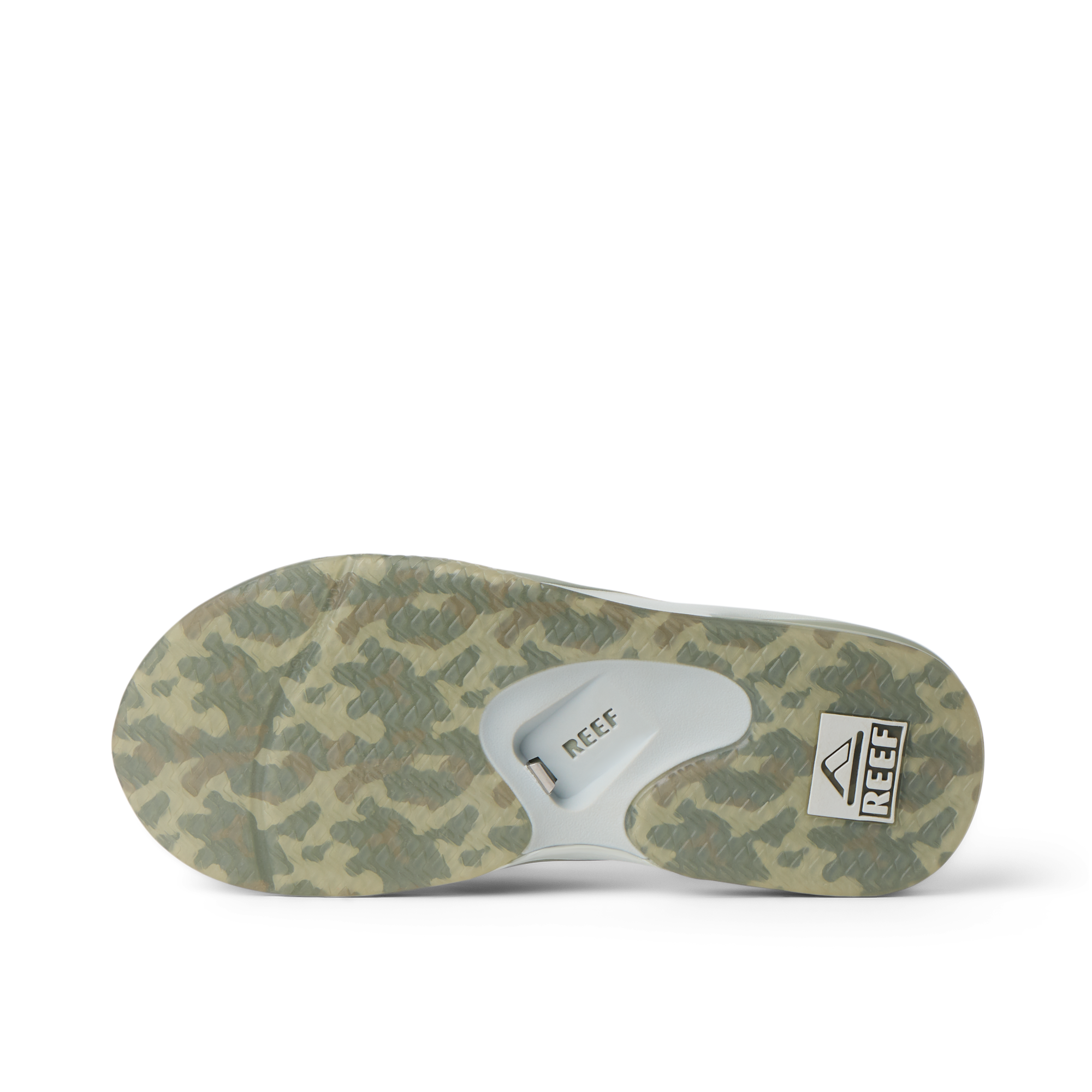 CJ6656_FANNING_CAMO_O_SHADOW.png